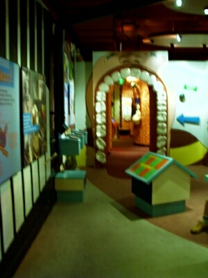 Thackray Museum