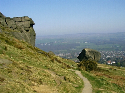 Ilkley