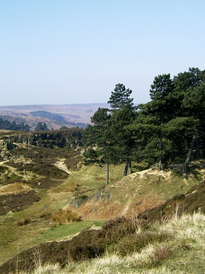 Ilkley