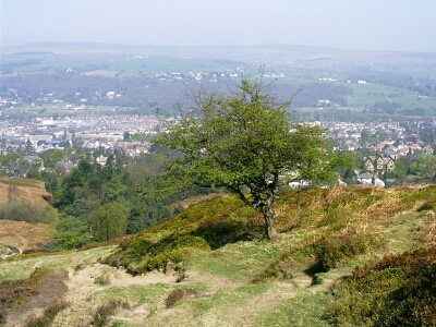 Ilkley