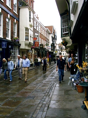 York