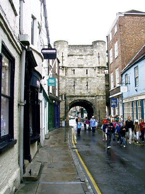 York