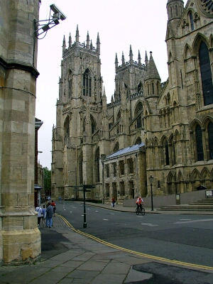 York