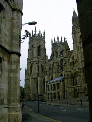 York